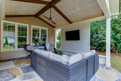 5703 Community Lane, Hoschton, GA 30548 - Photo 52