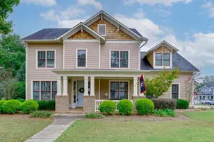 5703 Community Ln, Hoschton, GA 30548 - Photo 2