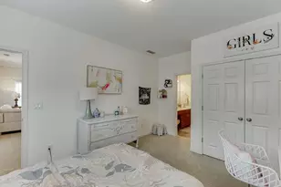 5703 Community Ln, Hoschton, GA 30548 - Photo 38