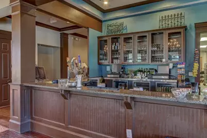 5703 Community Lane, Hoschton, GA 30548 - Photo 88