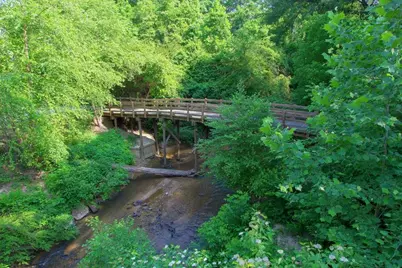 5703 Community Lane, Hoschton, GA 30548 - Photo 70