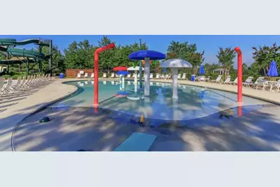 5703 Community Lane, Hoschton, GA 30548 - Photo 92