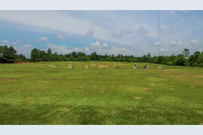 5703 Community Lane, Hoschton, GA 30548 - Photo 58