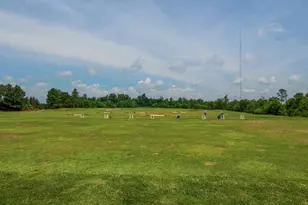 5703 Community Ln, Hoschton, GA 30548 - Photo 58