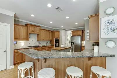 5703 Community Lane, Hoschton, GA 30548 - Photo 20