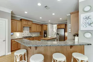 5703 Community Ln, Hoschton, GA 30548 - Photo 20