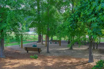 5703 Community Lane, Hoschton, GA 30548 - Photo 68