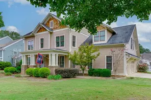 5703 Community Ln, Hoschton, GA 30548 - Photo 1