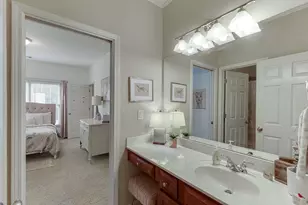 5703 Community Ln, Hoschton, GA 30548 - Photo 40