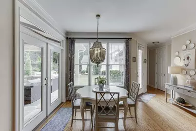 5703 Community Lane, Hoschton, GA 30548 - Photo 18