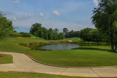 5703 Community Lane, Hoschton, GA 30548 - Photo 66