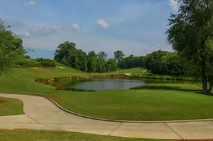 5703 Community Ln, Hoschton, GA 30548 - Photo 66