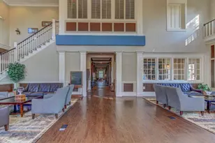 5703 Community Ln, Hoschton, GA 30548 - Photo 90