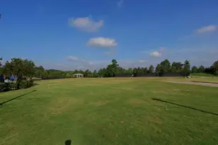 5703 Community Ln, Hoschton, GA 30548 - Photo 84