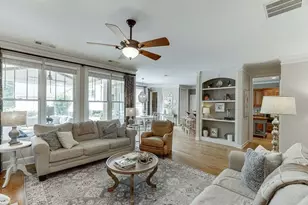 5703 Community Ln, Hoschton, GA 30548 - Photo 16