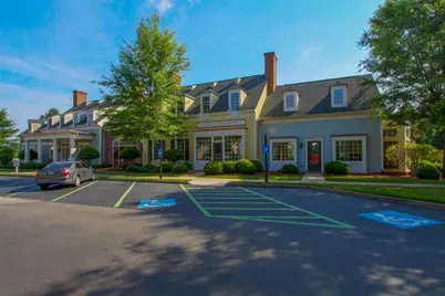 5703 Community Lane, Hoschton, GA 30548 - Photo 78