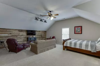 5703 Community Lane, Hoschton, GA 30548 - Photo 48