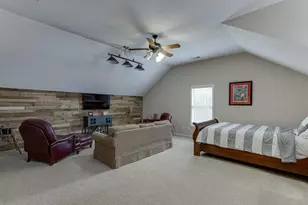 5703 Community Ln, Hoschton, GA 30548 - Photo 48