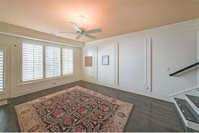 9062 Riverbend Manor, Alpharetta, GA 30022 - Photo 28