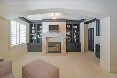 9062 Riverbend Manor, Alpharetta, GA 30022 - Photo 20