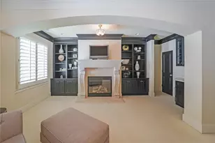 9062 Riverbend Manor, Alpharetta, GA 30022 - Photo 20