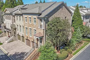 9062 Riverbend Manor, Alpharetta, GA 30022 - Photo 38