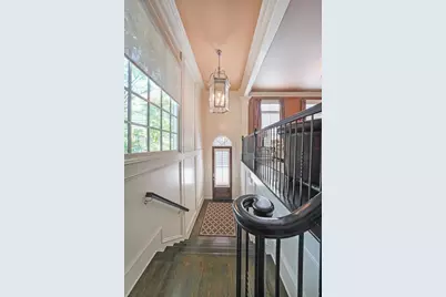 9062 Riverbend Manor, Alpharetta, GA 30022 - Photo 4