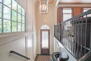 9062 Riverbend Manor, Alpharetta, GA 30022 - Photo 4