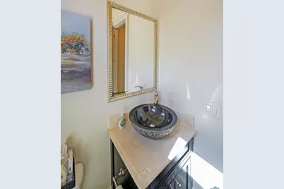 9062 Riverbend Manor, Alpharetta, GA 30022 - Photo 16