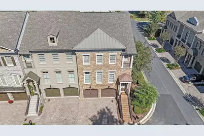 9062 Riverbend Manor, Alpharetta, GA 30022 - Photo 34