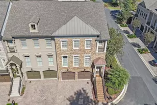 9062 Riverbend Manor, Alpharetta, GA 30022 - Photo 34