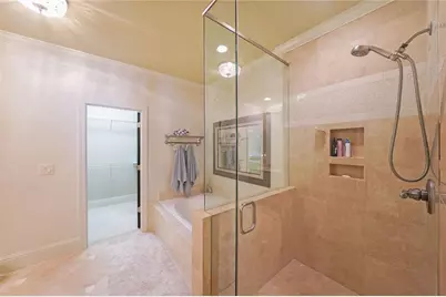 9062 Riverbend Manor, Alpharetta, GA 30022 - Photo 20