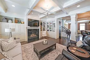 9062 Riverbend Manor, Alpharetta, GA 30022 - Photo 14