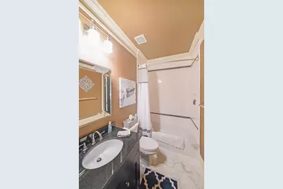 9062 Riverbend Manor, Alpharetta, GA 30022 - Photo 30