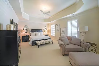 9062 Riverbend Manor, Alpharetta, GA 30022 - Photo 18