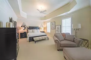 9062 Riverbend Manor, Alpharetta, GA 30022 - Photo 18