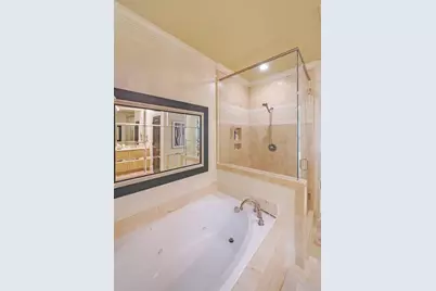 9062 Riverbend Manor, Alpharetta, GA 30022 - Photo 22