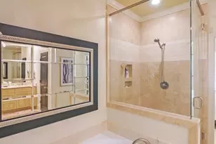 9062 Riverbend Manor, Alpharetta, GA 30022 - Photo 22