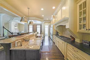 9062 Riverbend Manor, Alpharetta, GA 30022 - Photo 10