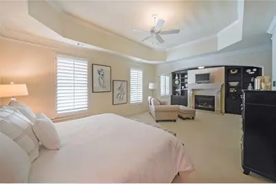 9062 Riverbend Manor, Alpharetta, GA 30022 - Photo 16