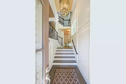 9062 Riverbend Manor, Alpharetta, GA 30022 - Photo 4