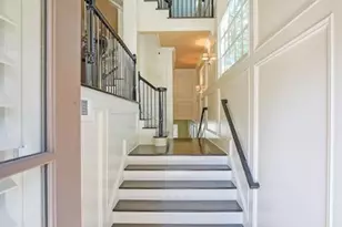 9062 Riverbend Manor, Alpharetta, GA 30022 - Photo 4