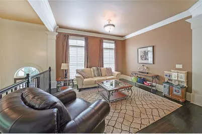 9062 Riverbend Manor, Alpharetta, GA 30022 - Photo 10