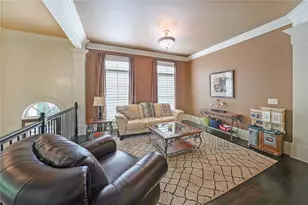 9062 Riverbend Manor, Alpharetta, GA 30022 - Photo 10