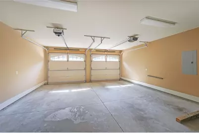 9062 Riverbend Manor, Alpharetta, GA 30022 - Photo 32