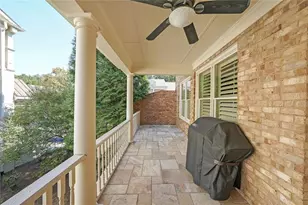9062 Riverbend Manor, Alpharetta, GA 30022 - Photo 12
