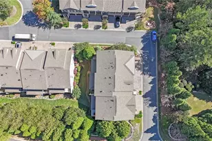 9062 Riverbend Manor, Alpharetta, GA 30022 - Photo 36