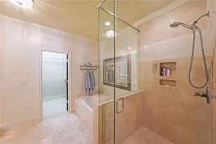 9062 Riverbend Manor, Alpharetta, GA 30022 - Photo 20