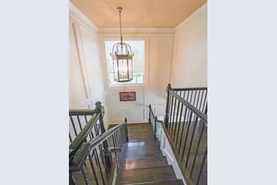 9062 Riverbend Manor, Alpharetta, GA 30022 - Photo 32
