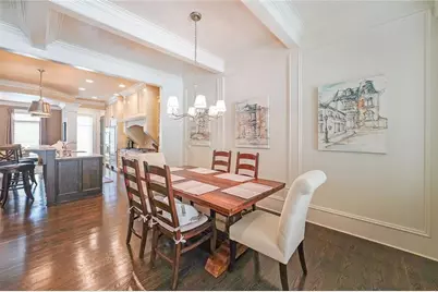 9062 Riverbend Manor, Alpharetta, GA 30022 - Photo 14